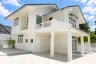 3 Bedroom House for sale in Khlong Chaokhun Sing, Bangkok near MRT Lat Phrao 83