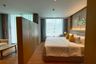 1 Bedroom Condo for sale in Mercury Wyndham La vita, Rawai, Phuket
