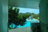 1 Bedroom Condo for sale in Mercury Wyndham La vita, Rawai, Phuket