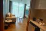 1 Bedroom Condo for sale in Mercury Wyndham La vita, Rawai, Phuket