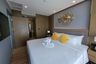 2 Bedroom Condo for sale in Mercury Wyndham La vita, Rawai, Phuket