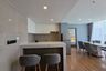 2 Bedroom Condo for sale in Mercury Wyndham La vita, Rawai, Phuket