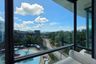 2 Bedroom Condo for sale in Mercury Wyndham La vita, Rawai, Phuket