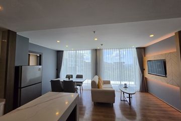 2 Bedroom Condo for sale in Mercury Wyndham La vita, Rawai, Phuket