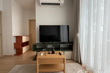 2 Bedroom Condo for rent in Skyrise Avenue Sukhumvit 64, Bang Chak, Bangkok near BTS Punnawithi