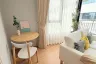 2 Bedroom Condo for rent in Skyrise Avenue Sukhumvit 64, Bang Chak, Bangkok near BTS Punnawithi