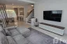 4 Bedroom House for sale in Supalai Palm Spring Banpon Phuket, Si Sunthon, Phuket