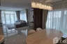 4 Bedroom House for sale in Supalai Palm Spring Banpon Phuket, Si Sunthon, Phuket