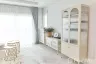4 Bedroom House for Sale or Rent in Supalai Palm Spring Banpon Phuket, Si Sunthon, Phuket