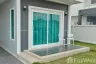 4 Bedroom House for Sale or Rent in Supalai Palm Spring Banpon Phuket, Si Sunthon, Phuket