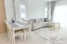 4 Bedroom House for Sale or Rent in Supalai Palm Spring Banpon Phuket, Si Sunthon, Phuket