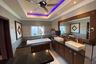 5 Bedroom House for sale in Nong Pla Lai, Chonburi