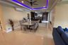5 Bedroom House for sale in Nong Pla Lai, Chonburi