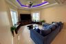 5 Bedroom House for sale in Nong Pla Lai, Chonburi