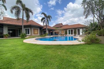 5 Bedroom House for sale in Nong Pla Lai, Chonburi