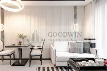 1 Bedroom Condo for sale in Embassy Life, Nong Prue, Chonburi