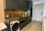 1 Bedroom Condo for rent in The Lofts Silom, Silom, Bangkok near BTS Surasak