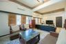 1 Bedroom House for sale in Nong Prue, Chonburi