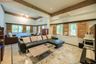 1 Bedroom House for sale in Nong Prue, Chonburi