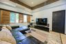 1 Bedroom House for sale in Nong Prue, Chonburi