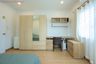 3 Bedroom House for sale in Grand PMC 7, Nong Prue, Chonburi