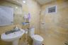 3 Bedroom House for sale in Grand PMC 7, Nong Prue, Chonburi