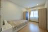 3 Bedroom House for sale in Grand PMC 7, Nong Prue, Chonburi