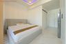 1 Bedroom Condo for sale in Thepthip Mansion, Nong Prue, Chonburi