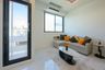 1 Bedroom Condo for sale in Thepthip Mansion, Nong Prue, Chonburi