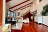 4 Bedroom Villa for Sale or Rent in Ko Kaeo, Phuket