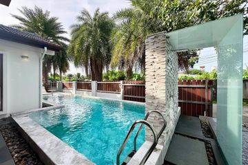 4 Bedroom Villa for Sale or Rent in Ko Kaeo, Phuket