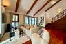 4 Bedroom Villa for Sale or Rent in Ko Kaeo, Phuket