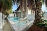 4 Bedroom Villa for Sale or Rent in Ko Kaeo, Phuket