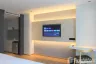 1 Bedroom Condo for sale in Mercury Wyndham La vita, Rawai, Phuket