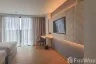 1 Bedroom Condo for sale in Mercury Wyndham La vita, Rawai, Phuket