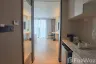 1 Bedroom Condo for sale in Mercury Wyndham La vita, Rawai, Phuket