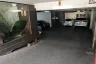 2 Bedroom Office for sale in Wang Burapha Phirom, Bangkok near MRT Sam Yot