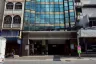 2 Bedroom Office for sale in Wang Burapha Phirom, Bangkok near MRT Sam Yot