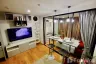 1 Bedroom Condo for rent in Noble Revo Silom, Silom, Bangkok near BTS Surasak