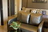 1 Bedroom Condo for sale in Ashton Asoke, Khlong Toei Nuea, Bangkok near MRT Sukhumvit