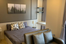 1 Bedroom Condo for sale in Ashton Asoke, Khlong Toei Nuea, Bangkok near MRT Sukhumvit