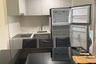2 Bedroom Condo for sale in Siamese Nang Linchee, Chong Nonsi, Bangkok near BTS Chong Nonsi