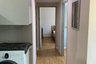 2 Bedroom Condo for sale in Siamese Nang Linchee, Chong Nonsi, Bangkok near BTS Chong Nonsi