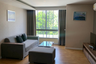 2 Bedroom Condo for sale in Siamese Nang Linchee, Chong Nonsi, Bangkok near BTS Chong Nonsi