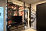 2 Bedroom Condo for sale in Hive Taksin, Khlong Ton Sai, Bangkok near BTS Wongwian Yai