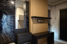 2 Bedroom Condo for sale in Hive Taksin, Khlong Ton Sai, Bangkok near BTS Wongwian Yai