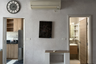 2 Bedroom Condo for sale in Hive Taksin, Khlong Ton Sai, Bangkok near BTS Wongwian Yai