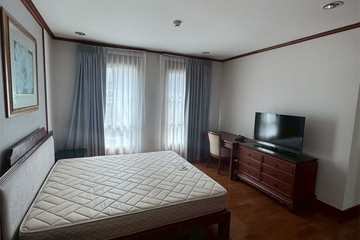 2 Bedroom Condo for rent in The Bangkok Sukhumvit 43, Khlong Tan Nuea, Bangkok near BTS Phrom Phong
