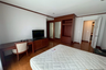 2 Bedroom Condo for rent in The Bangkok Sukhumvit 43, Khlong Tan Nuea, Bangkok near BTS Phrom Phong