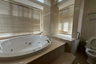 2 Bedroom Condo for rent in The Bangkok Sukhumvit 43, Khlong Tan Nuea, Bangkok near BTS Phrom Phong
